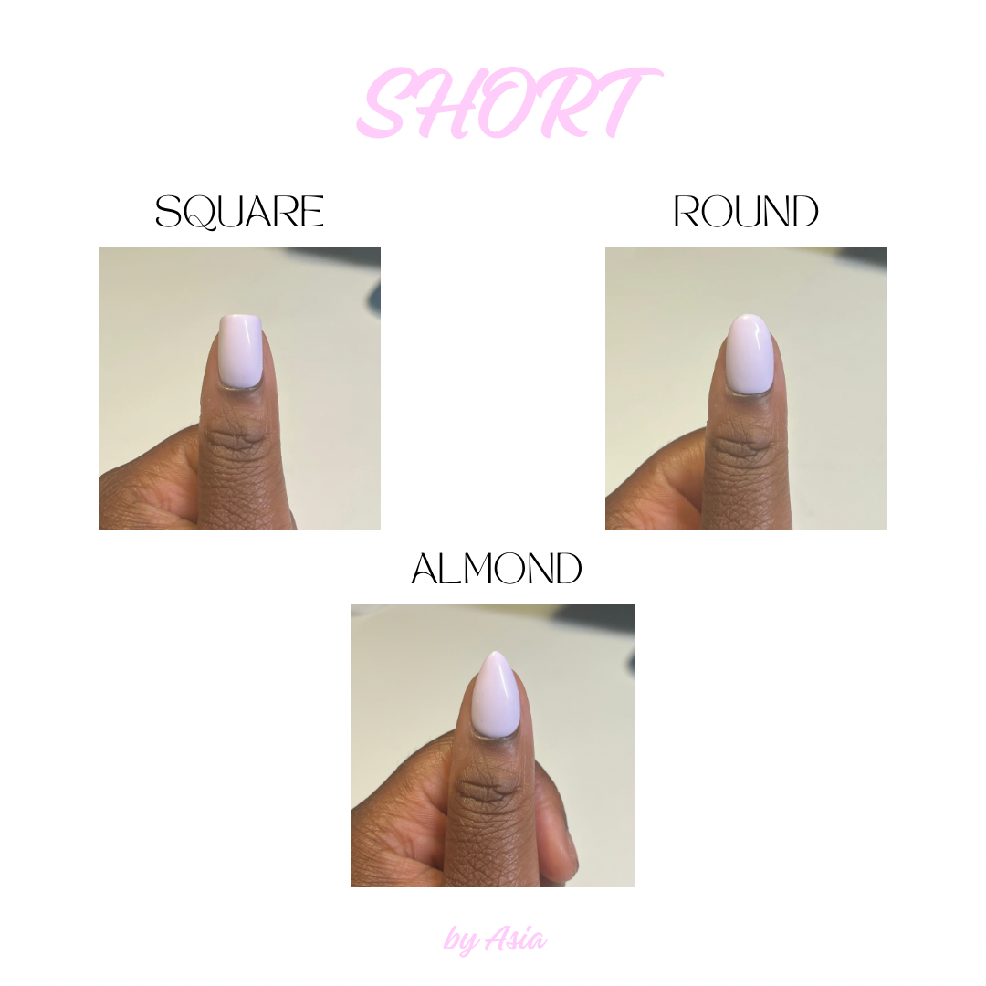sizing kit