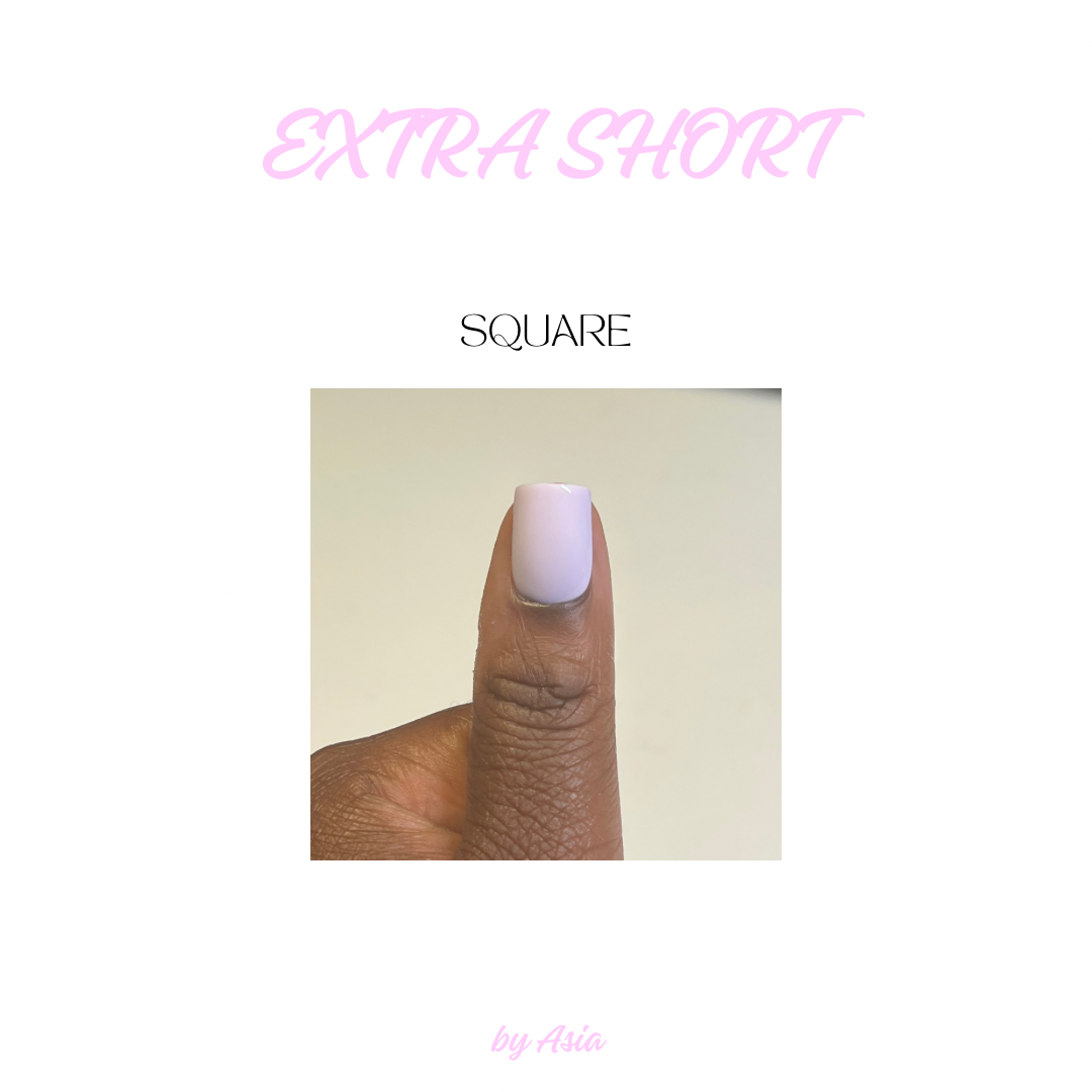 sizing kit
