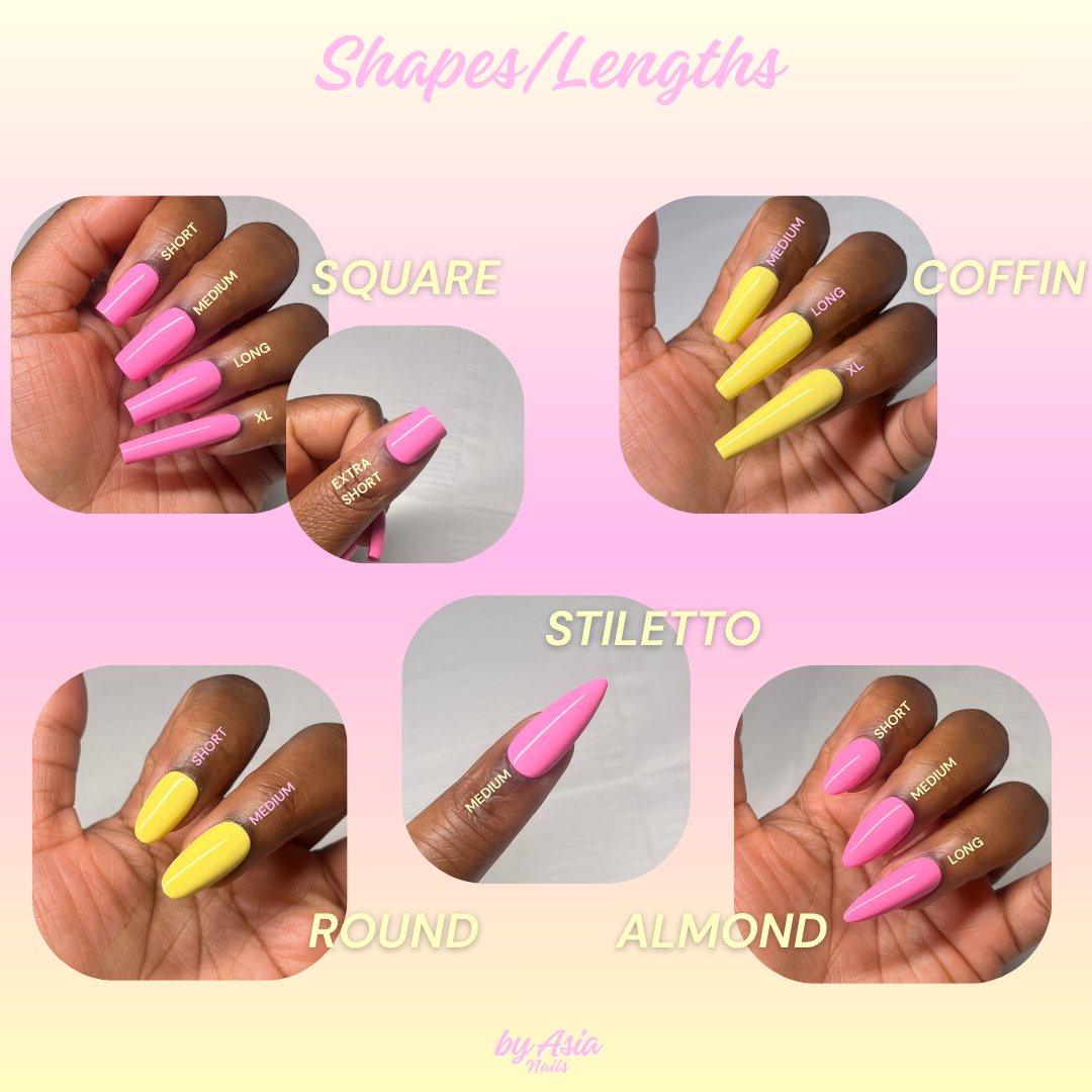 basic sets: 2 for $50