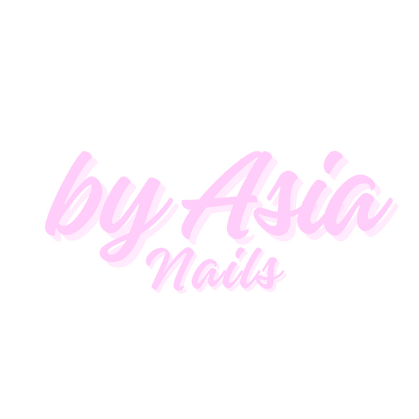 by Asia logo