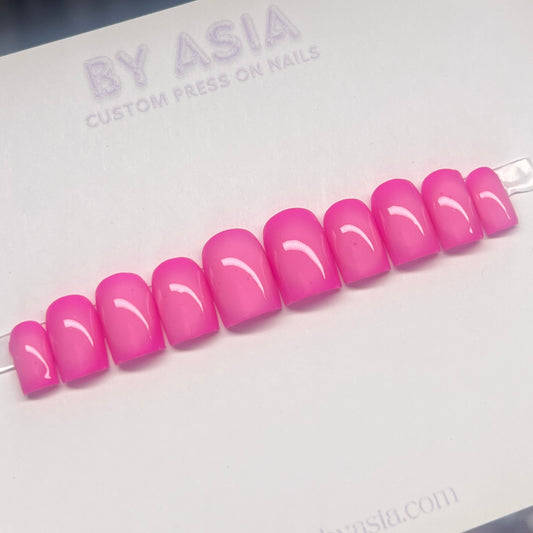 bA24