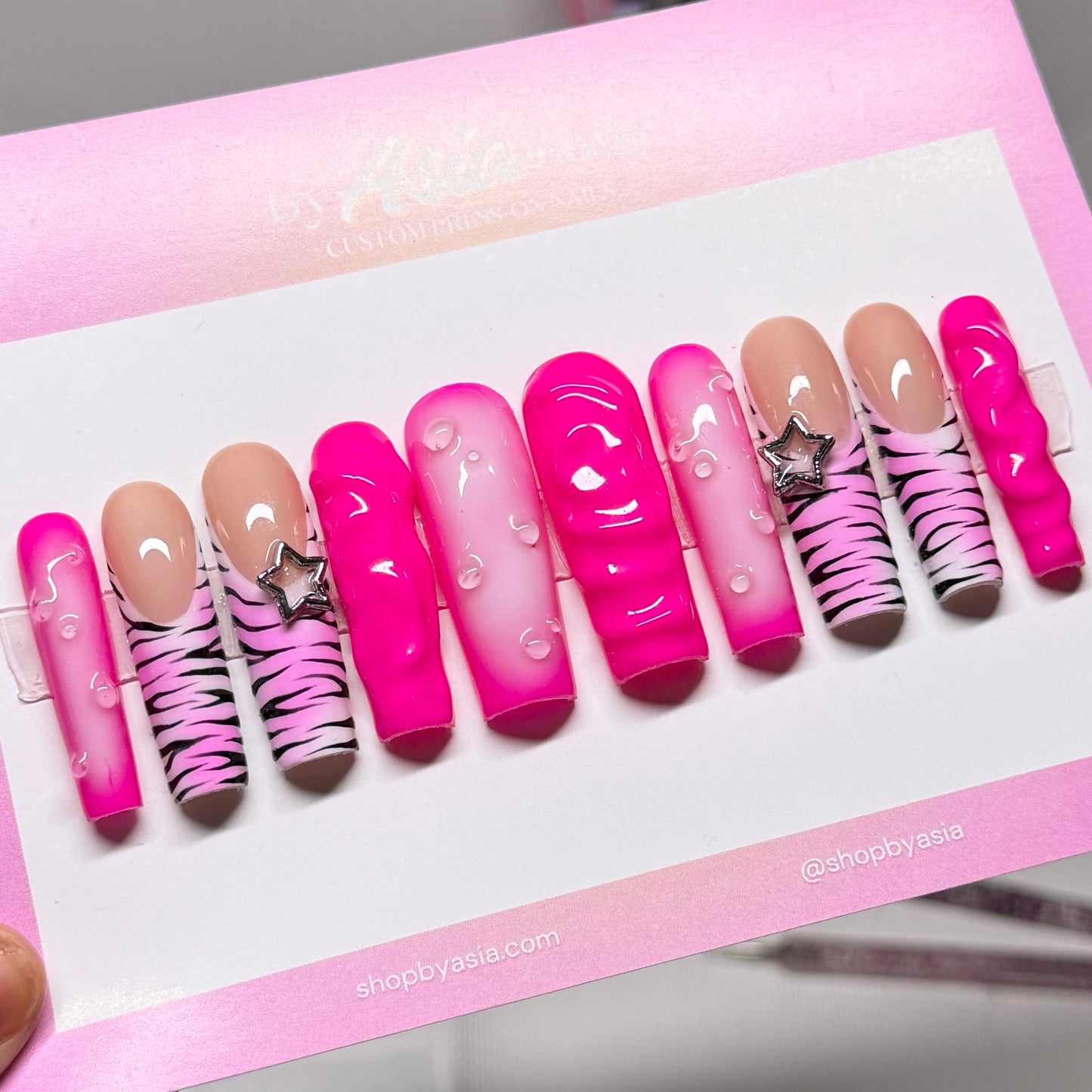 what’s happenin’