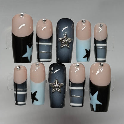 all i’ve ever wanted