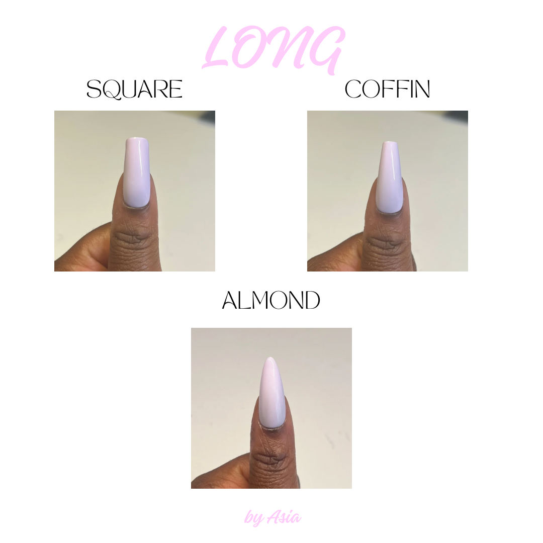 sizing kit