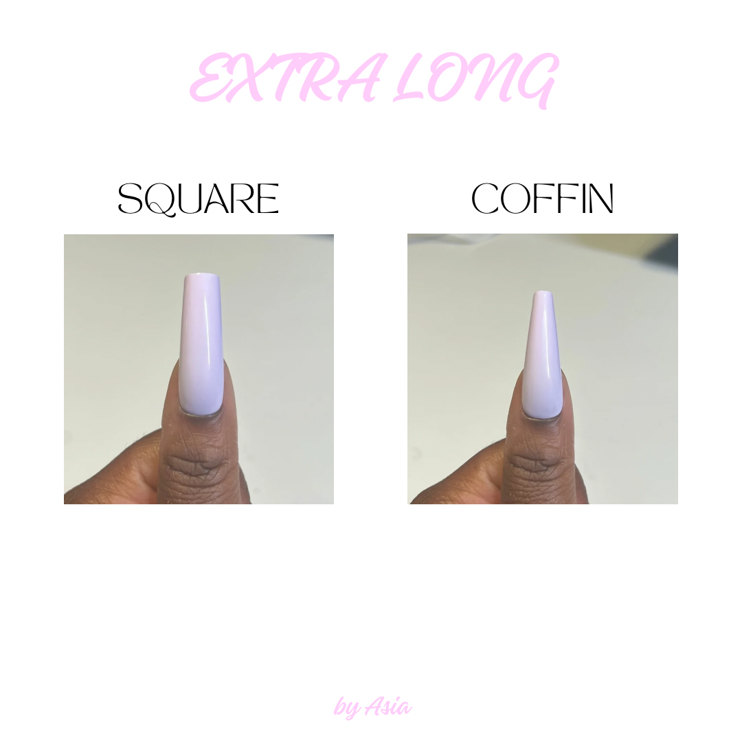 sizing kit