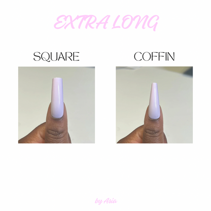sizing kit