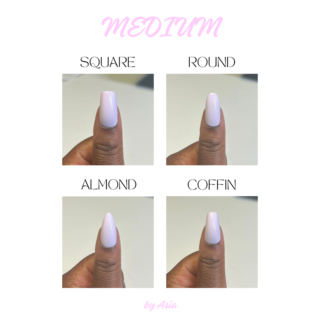 sizing kit