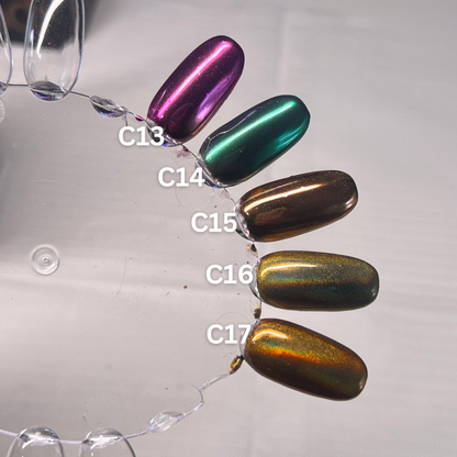 basic sets: 2 for $45