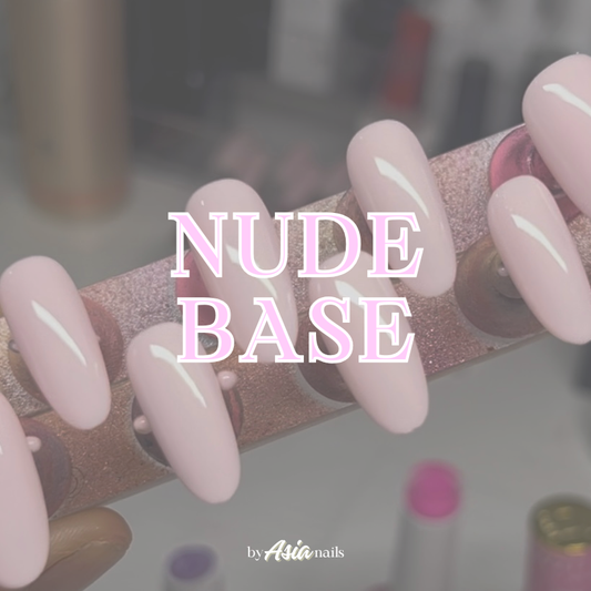 nude base