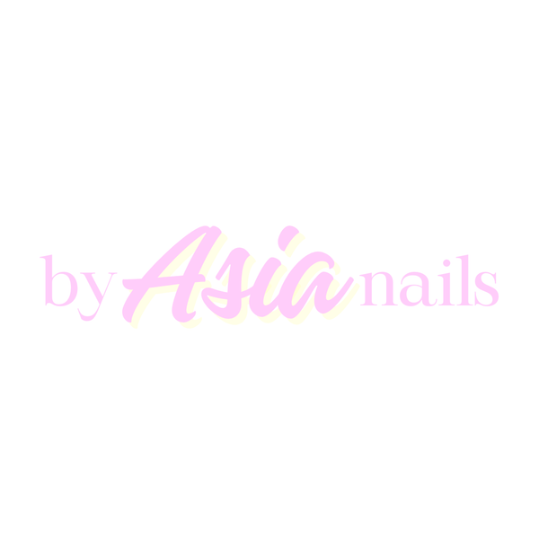 by Asia Nails 